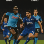 Prediksi Updatebola Napoli vs Empoli 15 April 2025 Jam 01.45 WIB