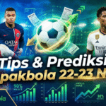 tips taruhan sepakbola, prediksi pertandingan, Arsenal vs Tottenham, Manchester City, Real Madrid vs Barcelona, prediksi bola, UpdateBola