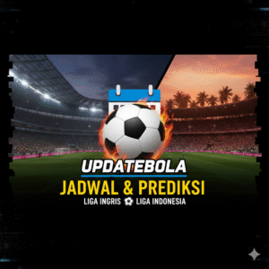 jadwal bola 1 november 2025, prediksi liga inggris, prediksi liga indonesia, updatebola, jadwal premier league, jadwal bri super league, berita bola viral, hasil bola hari ini, prediksi skor arsenal, bali united vs persib