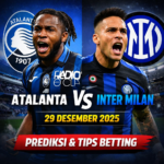 prediksi atalanta vs inter, tips betting atalanta inter, atalanta inter milan 29 desember 2025, prediksi bola serie a, updatebola