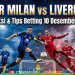 Inter Milan vs Liverpool, prediksi Inter Milan vs Liverpool, tips betting, taruhan Inter Milan, taruhan Liverpool, Liga Champions 2025, UpdateBola