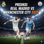 prediksi Real Madrid vs Manchester City, tips betting, Real Madrid, Manchester City, Liga Champions, taruhan sepak bola, tips taruhan, prediksi skor