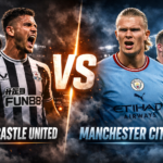 prediksi newcastle vs man city, tips betting newcastle vs man city, skor newcastle man city 2026, updatebola, prediksi bola 14 januari 2026