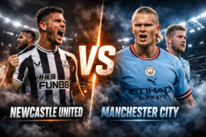 prediksi newcastle vs man city, tips betting newcastle vs man city, skor newcastle man city 2026, updatebola, prediksi bola 14 januari 2026