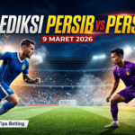 prediksi persib vs persik 9 maret 2026, analisa persib bandung vs persik kediri, prediksi skor persib vs persik, tips betting liga indonesia, updatebola prediksi bola, statistik persib vs persik, head to head persib vs persik