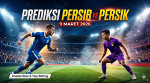 prediksi persib vs persik 9 maret 2026, analisa persib bandung vs persik kediri, prediksi skor persib vs persik, tips betting liga indonesia, updatebola prediksi bola, statistik persib vs persik, head to head persib vs persik