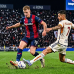 Bologna vs Roma, prediksi Bologna vs Roma, tips betting bola, Serie A 2026, berita bola hari ini, prediksi skor Roma, bursa taruhan bola